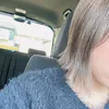 kirakira05.2