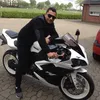 georgelupu355