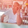 rasitbulur7171