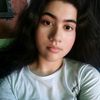saryjara94