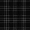 clrn.y
