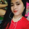 manohara828