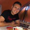 marcocalle441