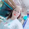 merlyviray632