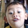 adamsejedewe