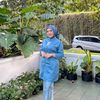 salmalulu_lu27