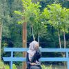 putri_rahmayani07