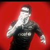wanz_boboiboy1