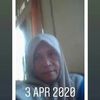 rosye620