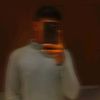 itzshan_x_