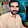 muhammadarshad1438