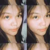 jilliace12
