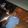 marlingovender2