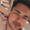 its__hamid_007