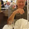 robertmartinhenson1