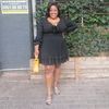 nandieblackpearl