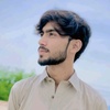 usama_khaan_110