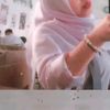 umay_0808