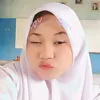 tiaygyzy