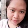 annjudithrrz2