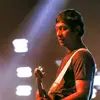 endigirsang58
