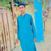 syed_hassnain_abbas