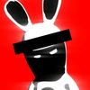 maikel__7336