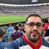angelosampaio7