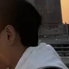 yu_dos