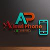 alewiphone