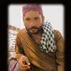 naveeddrishak4045