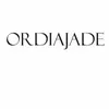 ordiajade