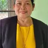 nittayapasansuk