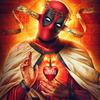 deadpool3143