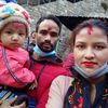 haripokharel362