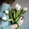 itsjanan_28