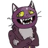 iamthepocketcat