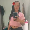 niviaalves2303