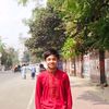 ohi_ahmed