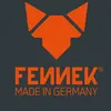 FENNEK_Grill