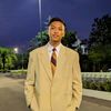 mr_falah05