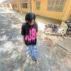 you.with.me54