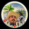 joseabarca217