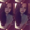 zangne_209