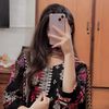 SANA Chaudhary