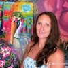 jenn_ryland_art