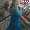 missmentidangi