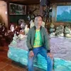 dy88p8ii709e