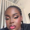 surprise_girly