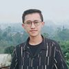 asep_ersa